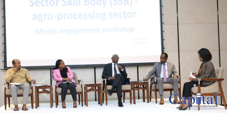 National Skills Councils: A global approach to bridging workforce gaps