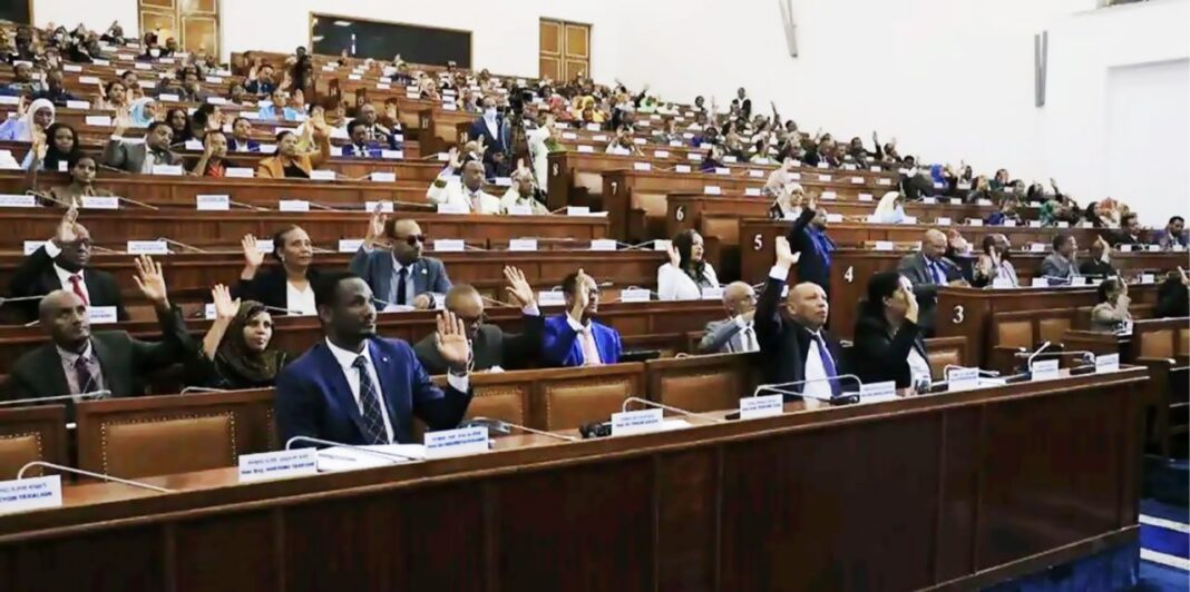 Critical shortage of Certified Accountants hinders financial standards implementation