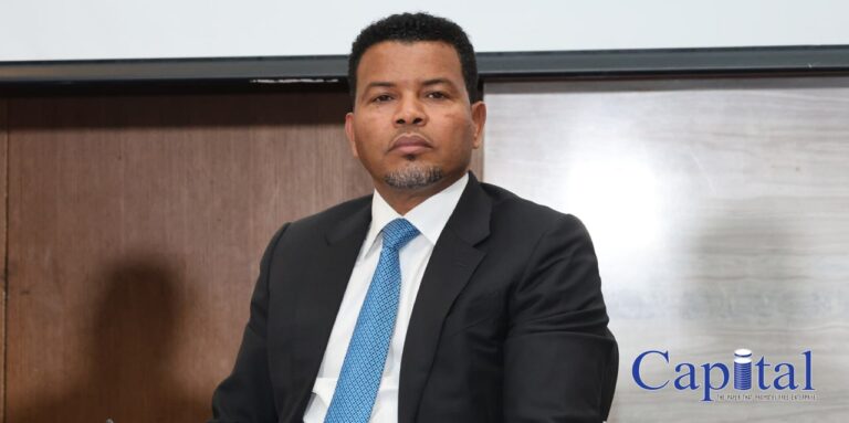 EDR enhances logistics capabilities