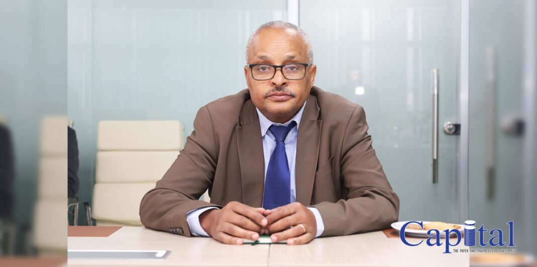 ESL issues ultimatum to banks over service charges