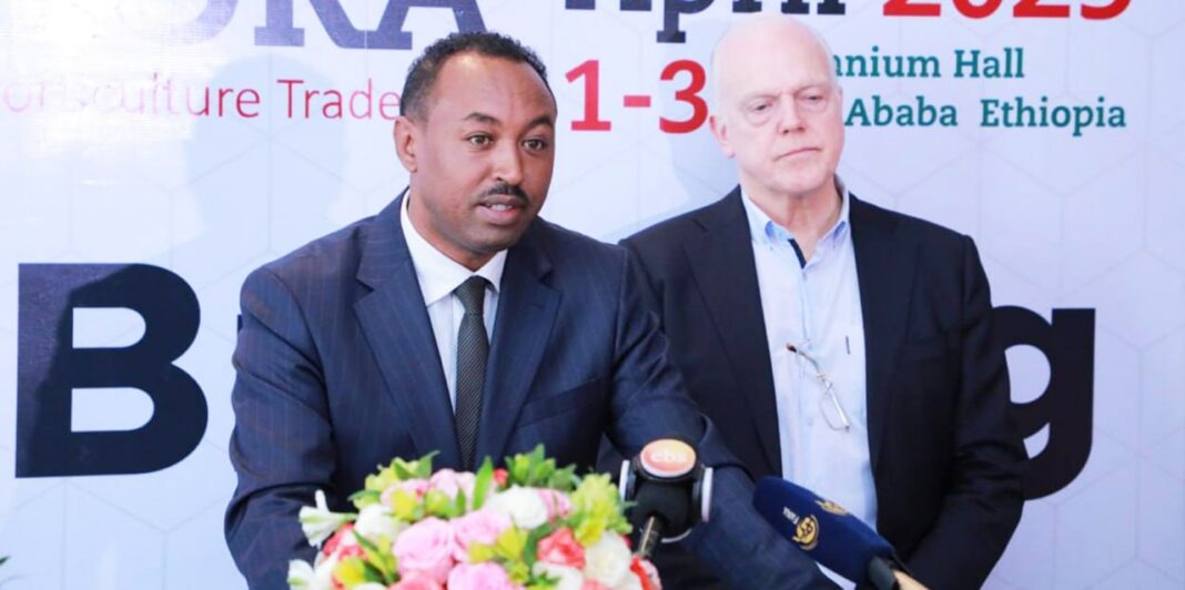 Research-based land acquisition called essential to boost horticultural sector