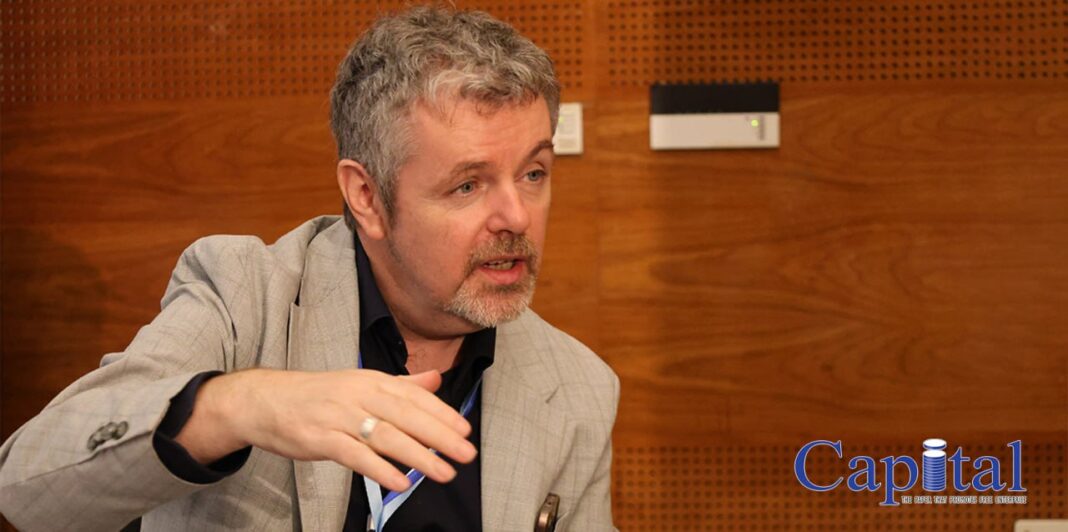 Urban food security under threat as Addis faces growing challenges