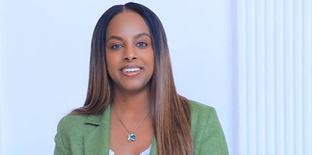 Empowering Africa’s Future