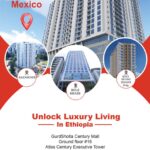 photo_2025-03-27_11-14-08