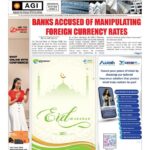 photo_2025-03-31_10-18-06