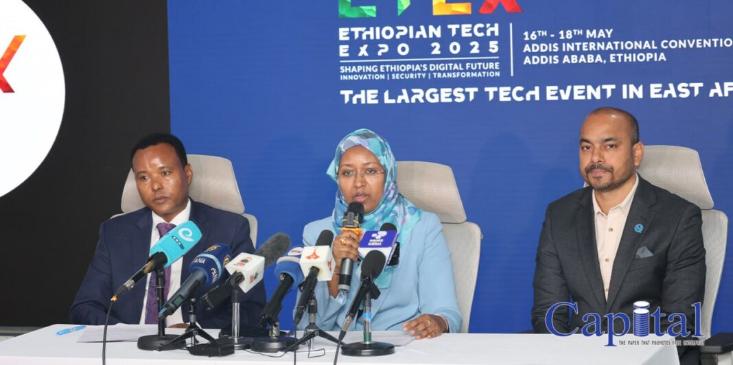 AI sector faces data and workforce challenges