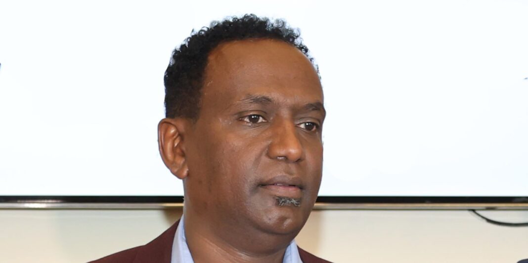 Ethiopia’s Digital Banking Revolution and the Lesson from South Africa’s ATM Decline