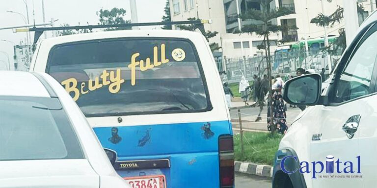 taxi quotes