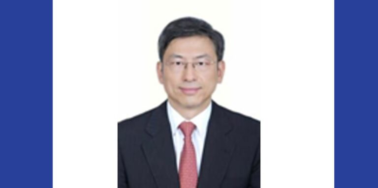 Join hands to walk on the road of modernizationNew development in China, sharing opportunities with EthiopiaBy Chen Hai
