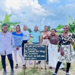 0wgzf5cY0G951df0dgdETxhavJioxGKzX4LKMdHJ