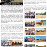 Imagine1day_Press_Release_March_26_2025