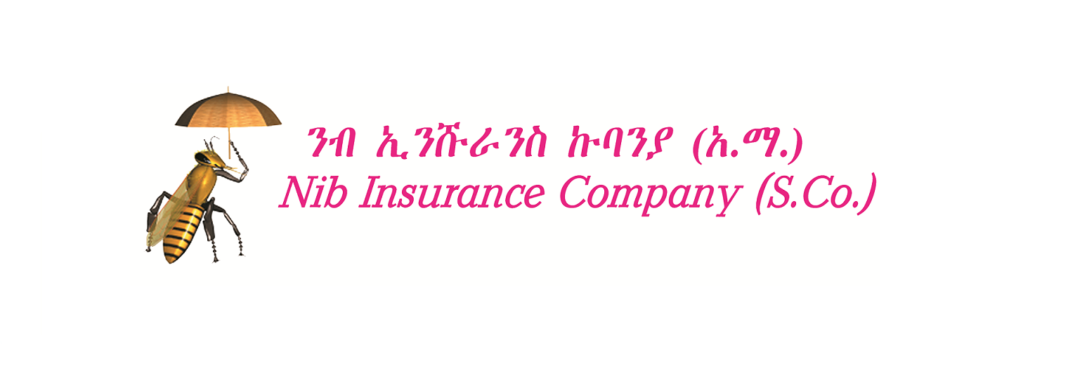 Invitation to Bid for rendering audit services for Nib insurance Company (S.Co)