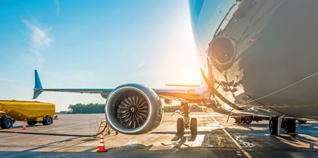 SAF registry goes live