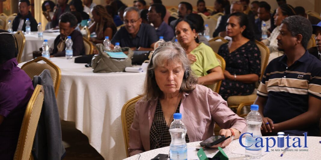 Literacy skills at a concerning level in primary schools