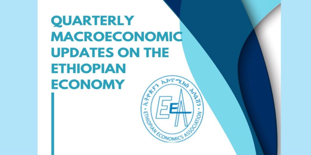 Birr depreciation highlights challenges of market-driven exchange rate system