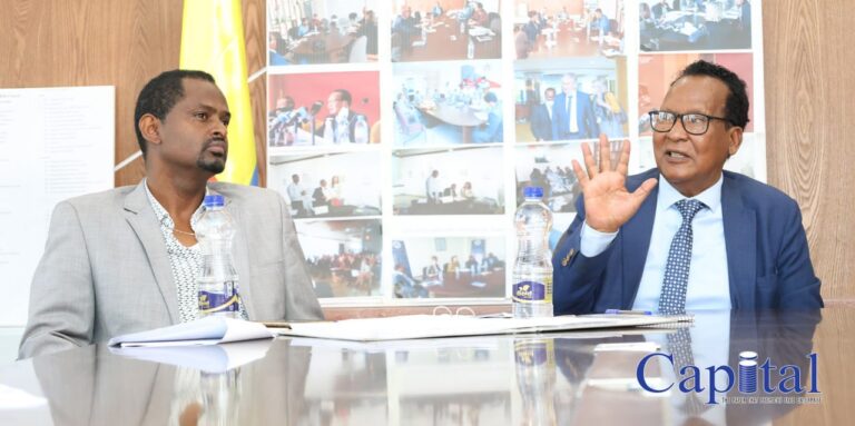 Media Council, Media Authority clash over journalist registration 