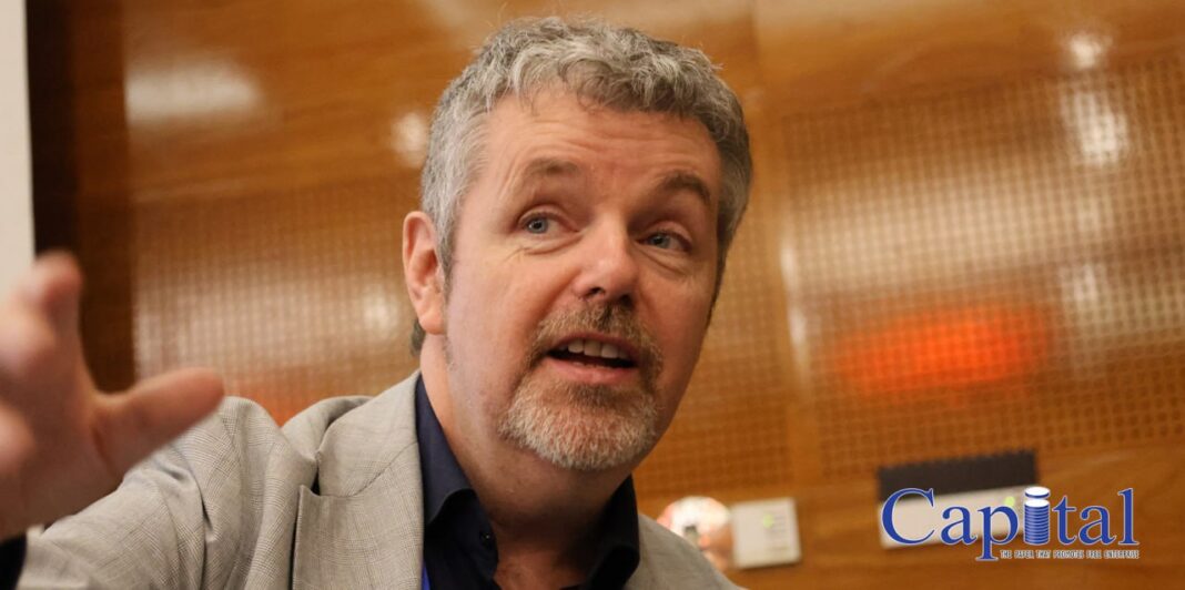 Exploring Sustainable Food Systems