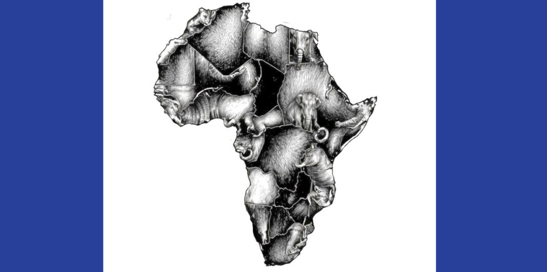 AfCFTA: A shield for African businesses amid western economic pressures