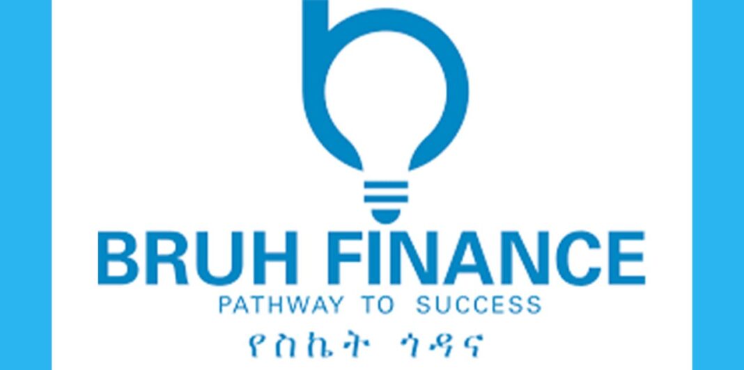 Training barriers and talent gaps hamper Bruh Finance’s efforts to prepare Ethiopia’s financial workforce