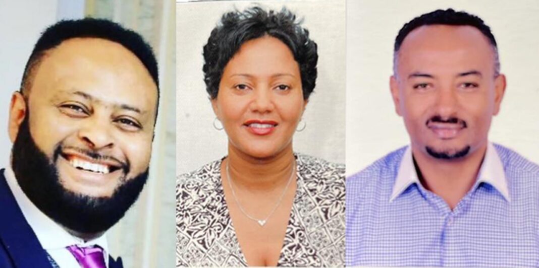 High court dismisses AG’s decade-long criminal charges against seven defendants in major ownership dispute