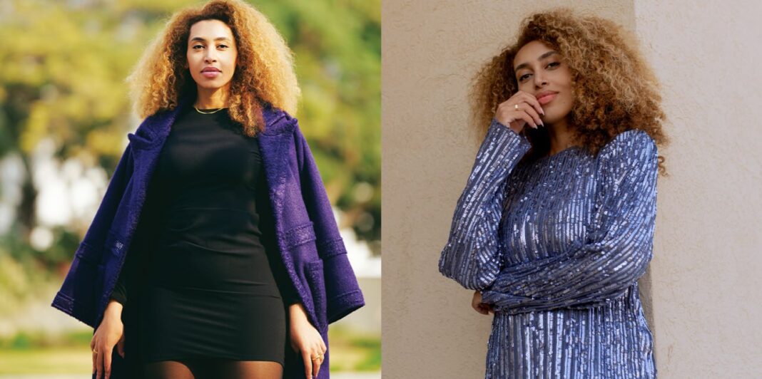 From medicine to entrepreneurship, redefining fashion and gaming