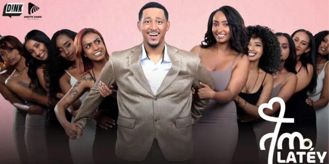 Ethiopia’s viral dating show eyes Africa with Swahili and Pidgin dubs