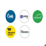 photo_2025-04-25_12-08-07