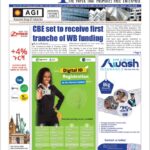 photo_2025-04-27_08-20-02