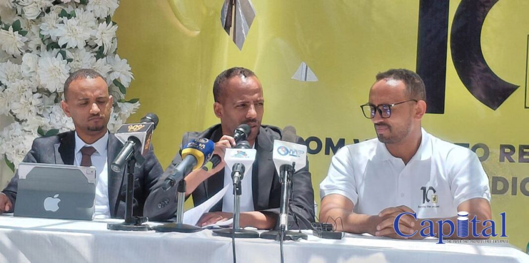 Lack of health insurance hampers health sector, new entrant aims to bridge the gap