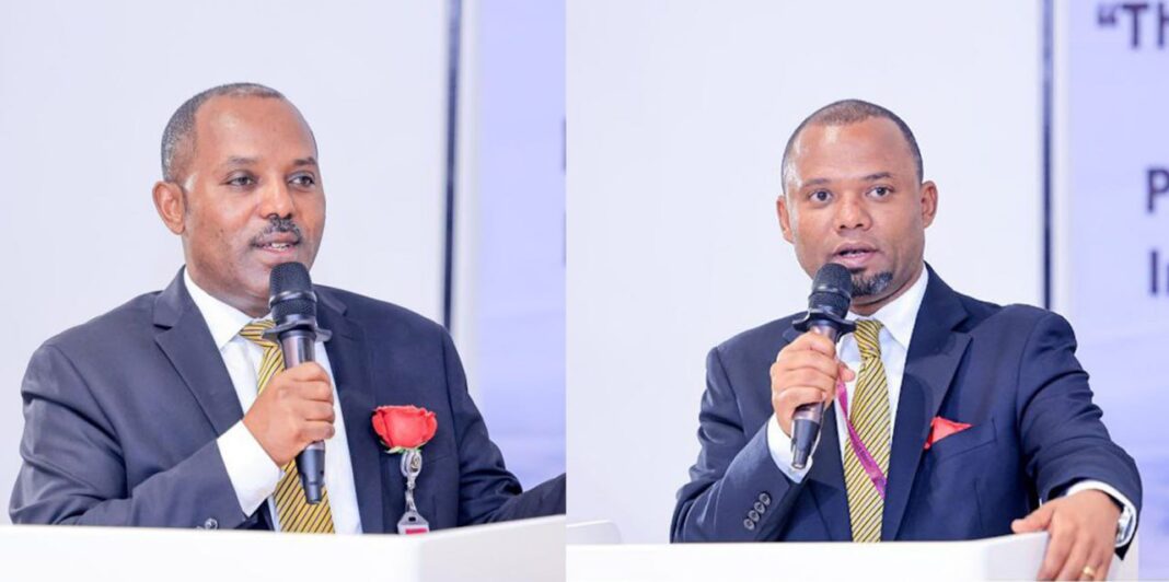 Reluctance to enhance due diligence on PEPs hampers KYC compliance