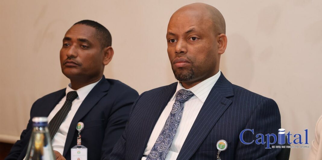 Electric infrastructure suppliers demand price revision as inflation drives up costs