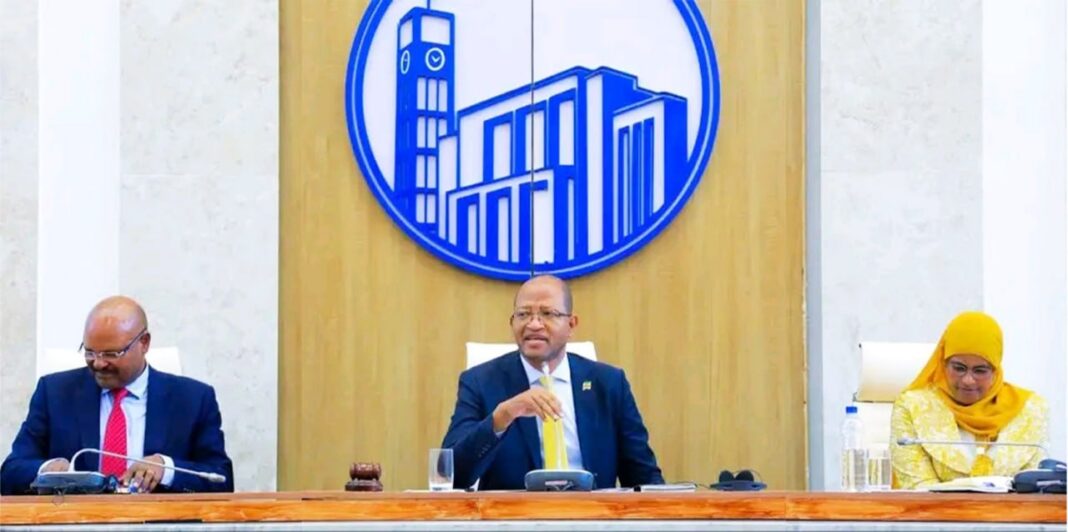 Urgent call for national housing bank as housing crisis deepens