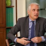 photo_2025-04-28_11-40-37