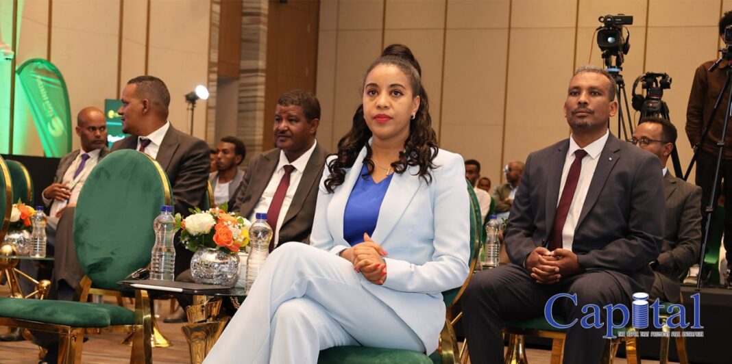 Ethio Telecom prepares for shareholder trading on ESX | Capital Newspaper