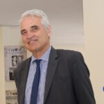 photo_2025-04-28_12-13-27