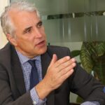 photo_2025-04-28_12-13-31