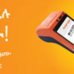 Cash-Back-Web-Banner-for-capital