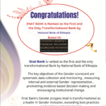 Enat Bank Edited NewsPaper English A3