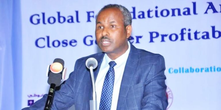 High debt, inflation, governance challenges threaten economic stability, new report warns