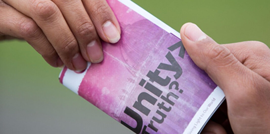 Pamph-let’s Get Marketing: Affordable Tactics Startups Need