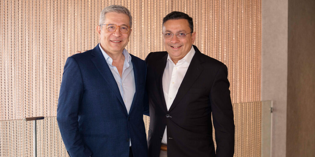 VFS Global acquires majority stake in CiX Citizen Experience to create a centre of excellence and promote Brazilian knowhow in Public Service abroad