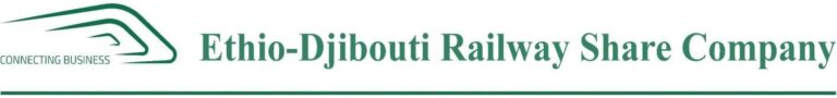 Expression of Interest (EOI) AnnouncementReference No.: EDR/EOI-1/2025Subject: Consultancy Services for Training Package and Software Supply
