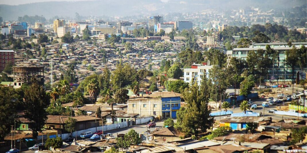 Hundreds of businesses report land seizures in wake of political upheaval, investors forum warns