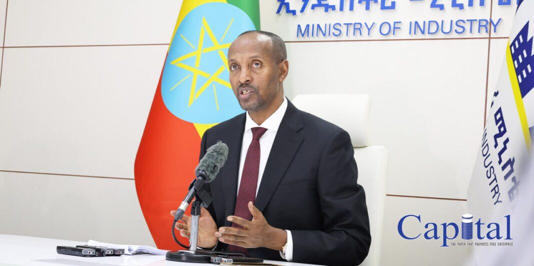 Startups struggle to attract investors despite government initiatives