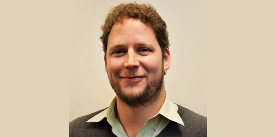 Putting taste on the menu for Pediatric TB Treatment