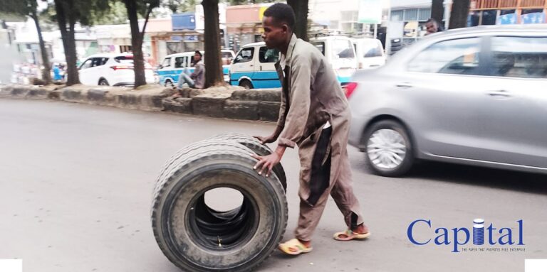 tire kicker