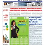 photo_2025-05-07_11-36-34