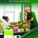 photo_2025-05-12_15-27-35