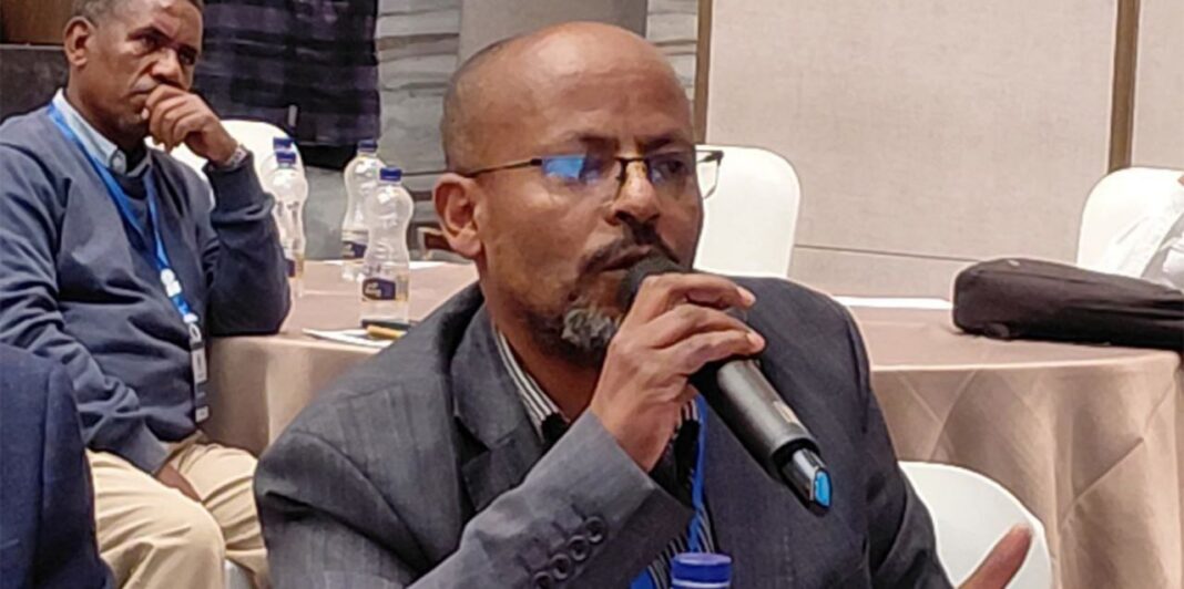 Fake LC and lack of insurance threaten Ethiopia’s livestock export growth, experts warn