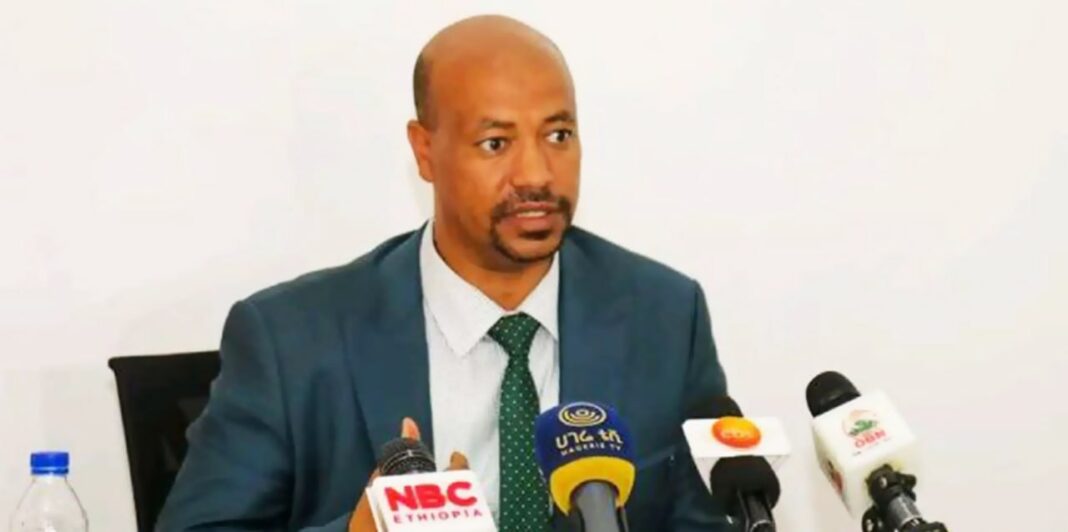 Financing shortages continue to stifle small and medium-sized industries